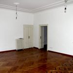 Ristrutturazione Interno Appartamenti Corso Buenos Aires 10 Milano