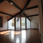 Travi Portanti Pregiate In Legno Corso Buenos Aires 10 Milano